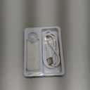 Wireless HDMI Display Dongle Adapter 1080P, Screen Mirroring Adapter/Extender for iOS/Android/Windows/Mac to HDTV/Monitor/Projector, 5G HDMI Wireless Extender Supports AirPlay/Miracast/DLNA