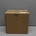 8 inch Exhaust Fan, 735CFM Wall Mounted Vent Fans, Ventilation Blower for Ceiling Bathroom Attic Window Basement Ventilation Fan, 110V 80W