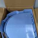 Wow! Stuff Disney Stitch Puppetronic by RealFX | Looks, Feels & Sounds Real! | Disney's Lilo & Stitch | Over 100 Action & Sounds | 18" High | Ages 6+