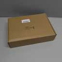 148 Sets Thanksgiving Gifts Bulk Thanksgiving Party Favors Fall Ballpoint Pen Autumn Greeting Thank You Poem Cards Motivational Fall Gifts for Coworkers Employee Teacher Women Friends