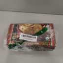 Geesatis 3 Inch Heavy Duty Furniture Legs Set of 4, Industrial Steel Supports Legs for Furniture, Sofa, Coffee Table, Desk, Cabinet, Bed, Dresser & DIY with Mounting Screws (Gold)