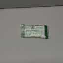 16GB UDMA High Speed,Original CF Card Camera Memory Card,for Professional Photographer,Videographer,Enthusiast