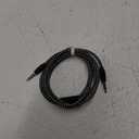 Z Gear 4ft Auxillary Audio cable For 3.5mm Audio