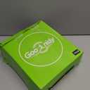 Soft Exercise Ball, Anti-Burst Pilates Yoga Ball Chair Supports 2200lb, Workout Equipment w/ Pump for Women Pregnancy, Medicine, Birthing, Physical Therapy, Stability, Excersing, Birth, Swiss, Fitness