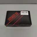 Hilighting Upgraded Led Light Kit Compatible with Lego Wall-E and EVE Building Set, Lights Decoration Compatible with Lego 43279 (Model Not Included)