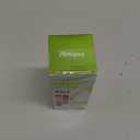 AAwipes 8-in-1 Aquarium Test Kit (150 Strips) for Freshwater & Saltwater - Quick & Accurate Water Testing for Aquariums & Ponds. Tests Free Chlorine, Hardness, pH, Ammonia Nitrogen, etc. (K02-150)