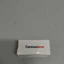 Folding Utility Knife For Men, Double Action Auto Retractable Knife, EDC Self Retracting Box Cutter With Belt Clip, Assisted Opening Automatic Knife Push Button With 10pcs Extra Blades (Black)