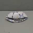 Champion Sports Viper Soccer Ball  Sizes 3, 4, 5  Soft Touch TPU Cover, Durable Butyl Bladder, Youth & Adult Training Ball for Indoor & Outdoor Play, Multi-Color Design