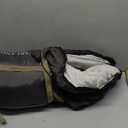 FARLAND Sleeping Bags 32℉ for Adults Teens Kids with Compression Sack Portable and Lightweight for 3-4 Season Camping, Hiking,Waterproof, Backpacking and Outdoors