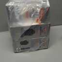 Enoz Trap-N-Kill A-G-O Mosquito Trap & Refills, Pack of 5