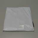 Vagasi Christmas Throw Pillow Covers 18x18 Inch Set of 2, Xmas Tree Pillow Cases Soft Plush Pillowcases 3D Embroidered Star&Bow Christmas Decorations for Couch Bedroom Living Room Porch