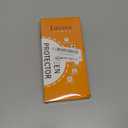 IMBZBK [Auto Installation] 3 Pack Screen Protector for Samsung Galaxy Z Flip 7, 3 Inside Flexible Film + 3 Front Tempered Glass + 3 Camera Lens Protector Accessories