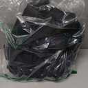 Helmet Backpack for Motorcycle Cycling, Large Capacity Waterproof Helmet Holder, Helmet Storage Bag Hiking Backpack (Black-skeleton)