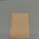 LEVAO Shapewear Women Tummy Control Underwear - Seamless High Waist Shaper Panties Full Coverage Moderate Shaping Briefs (Small, Nude)