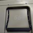 YETI Tundra 65 Cooler, 65 quart