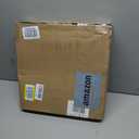 Kölbs Cushions Gel Supreme Wheelchair Seat Cushion, 16 X 16 X 3 Inch