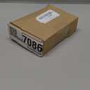 DeYeShiKi 1-3'' Adjustable Rear Lowering Drop Kit Compatible With 2002-2016 Harley Electra Glide Road King Touring Motorcycle Sportster