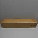 Artify Easel for Painting, Double-Tier Easel Stand, Adjustable Height from 22-61 Inches, Tripod for Painting and Display with Carrying Bag, 61 Inches, Black