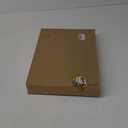 Multi-Color Gold Cable Knitted Throw Blanket for Couch,50"X60" Boho Style Textured Blankets for Home Decor,Super Soft Warm Cozy Chunky Knit Throws with Decorative Tassels for Bed and Sofa