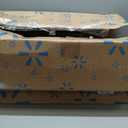 Swiffer PowerMop Multi-Surface Mop Kit for Floor Cleaning, Includes PowerMop, 2 Mopping Pad Refills, 1 Cleaning Solution with Fresh Scent and 2 Batteries (Purple and White)