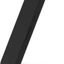 Pillow Speaker Portable Sleep Sound System for Side Sleepers White Noise Machine for Relaxation and Sleep Aid Perfect for Travel Home and Bedtime Use