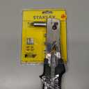 Stanley MR55C5 Right Angle Riveter