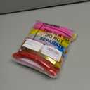 Junkin 24 Sets End of Year Gifts for Students Kindergarten Graduation Pop Tubes with Cards Stretchy Stress Relief Fidget Toys Gifts from Teacher for Class of 2026 Pre k Graduation Party