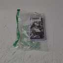 Asuwish Compatible with Samsung Galaxy S25 Ultra 5G Wallet Case Tempered Glass Screen Protector Leather Flip Card Holder Stand Cell Phone Cases for Gaxaly S25ultra 25S S 25 25ultra G5 Black