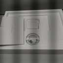 Apple 2025 MacBook Pro Laptop with M5 chip with 10core CPU and 10core GPU: Built for Apple Intelligence, 14.2-inch Liquid Retina XDR Display, 16GB Unified Memory, 512GB SSD Storage; Silver