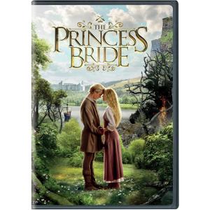Princess Bride, The