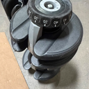 BowFlex Results Series 552 SelectTech Dumbbells (Pair)