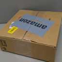 Air Wick Scented Oils 0+10 Apple Cinnamon Medley