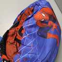Kids Swim Vest Spider Man