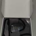 Heated Shoulder Wrap, Shoulder Heating Pads Massager for Men Women, Electric Cordless Vibration Massage Heated Shoulder Braces with 3 Heating Setting, Left Right Shoulder Massage