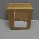 2pcs/Set Hand Soap Dispenser Sets - 10.8oz Refillable Resin Liquid Soap Dispensers with Rust-Proof Pump for Bathroom Countertop or Kitchen, Beige