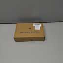 Rouen Golf Shirts for Men Dry Fit Short Sleeve Performance Moisture Wicking Casual Texture Heather Jacquard Mens Polo Shirts (L)