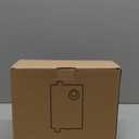 110V Tankless Water Heater Electric