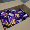 Takis Fuego 40 Count Snack Size Multipack - Extreme Spicy Rolled Tortilla Chips Hot Chili Pepper & Lime Flavored,  Best By 08/19/26
