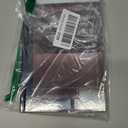 The Chemistry of the Radio-elements; Volume 2