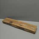 Swiffer Sweep & Mop Deluxe 2-in-1 Multi-Surface Kit for Floor Cleaning, Includes 1 Sweeper Device, 5 Dry Sweeping + 6 Wet Mopping Heavy Duty Cloths, Black