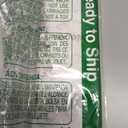 VISOOM Beaded Bracelet Compatible for Apple Watch Band 42mm/44mm/45mm/46mm Series 11 10 9 8 7 Se(3 2 1) 6 5 4 Women Fashion Cute Handmade Stretchy Watch Strap for iWatch Bands Series 3/2/1