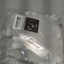 30 Pack Liquor Pouches with Screw on Cap Disposable Drink Pouches Beverage Bags 1.7OZ 3.5OZ 8OZ Portion Juice Pouch Carrier Smoothie Bag for Freezer Travel Events Homemade Drinks Refrigerator