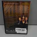 The Carol Burnett Show: Carol's Favorites, DVD