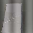 4Pcs Coffee Mug Display Rack Saucer Holder Metal Coffee Cup Stand for Kitchen Counter Space-Saving Storage Solution (Silver)