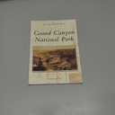 Grand Canyon National Park (Postcard History Series)