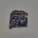 2024 Panini NFL Mosaic Football Trading Cards Blaster Box