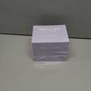 2 x Gellen Gel Polish Remover Kit - Gel Nail Polish Remover with Latex Tape Peel Off Liquid and Manicure Tools, Quick & Easy Gel Polish Remover in 2-5 minutes, No Damage to Nails (0.18 Fl Oz (Pack of 6))