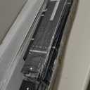 HLIPHA Metal Platform Bed Frame 14 Inch Tall,No Box Spring Needed,Queen Size Bed with Heavy Duty Strong Support Slats,Easy to Assemble,Black