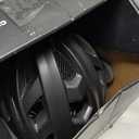 Cannondale Trail Helmet Black S-M
