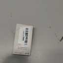 Hot Shoe Adapter for Sony Accessories Universal Multi-Function Interface for Dslr Mirrorless Cameras Applicable the A7 Series M2/3/4,R2/3/4/5,S2/3/4,A7c/Ii,A6000 and Rx Series,Convert Flash Attachment